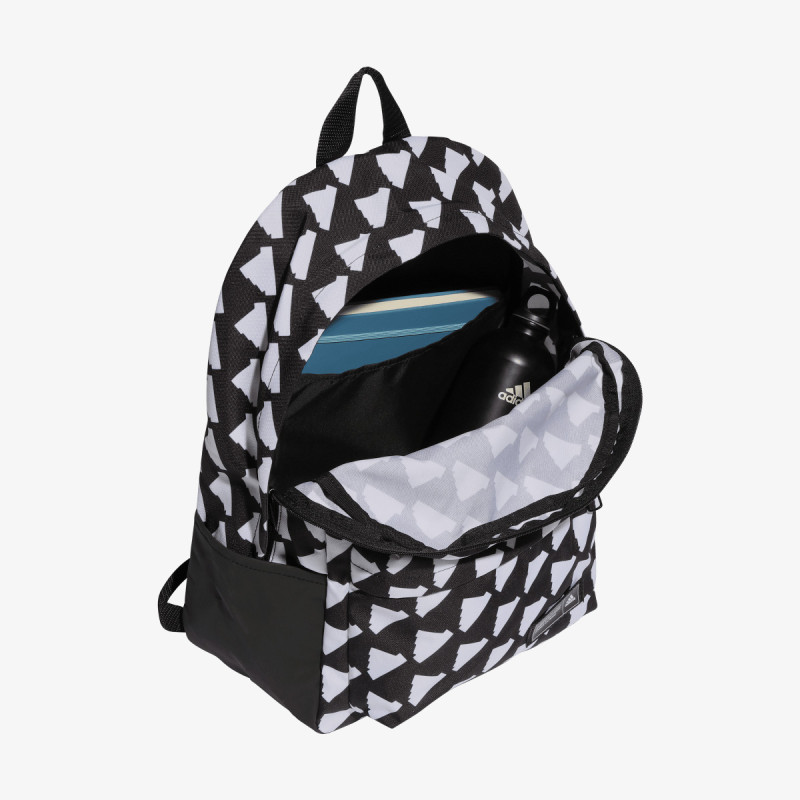 ADIDAS Ranac Classic Box Graphic