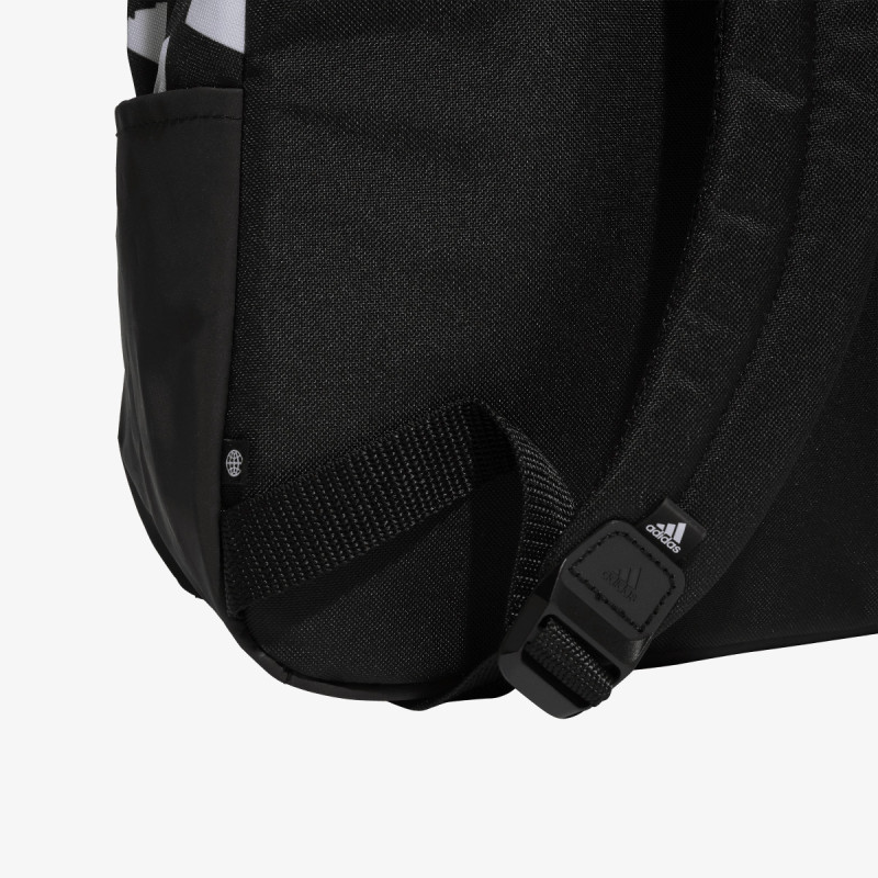 ADIDAS Ranac Classic Box Graphic