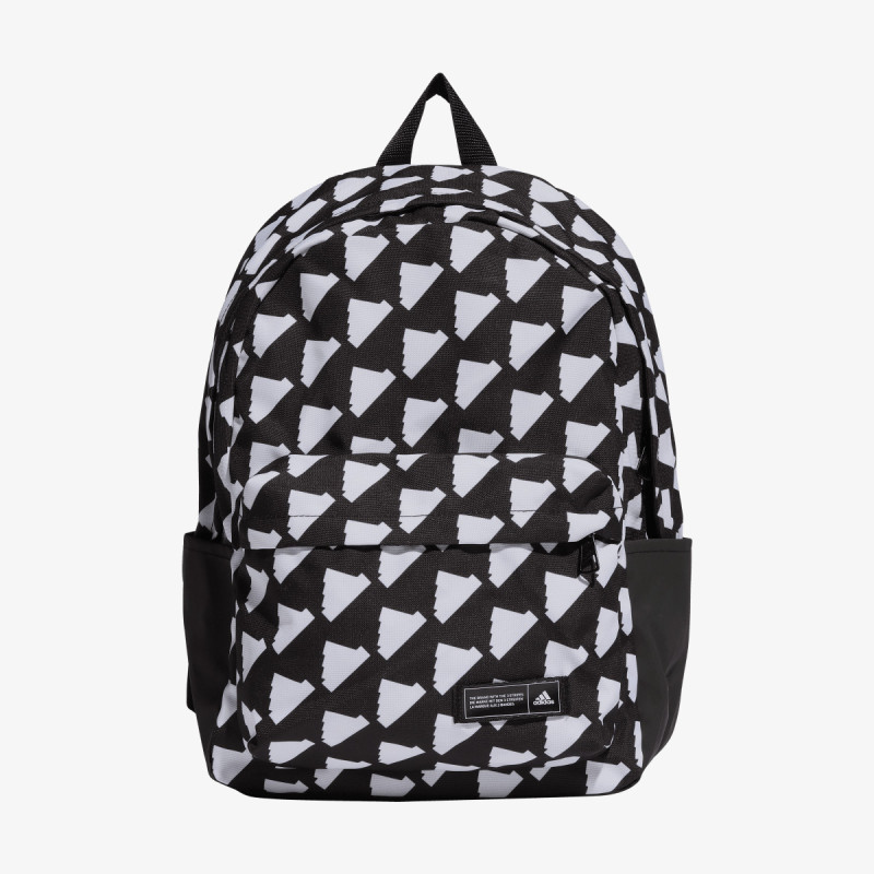 ADIDAS Ranac Classic Box Graphic