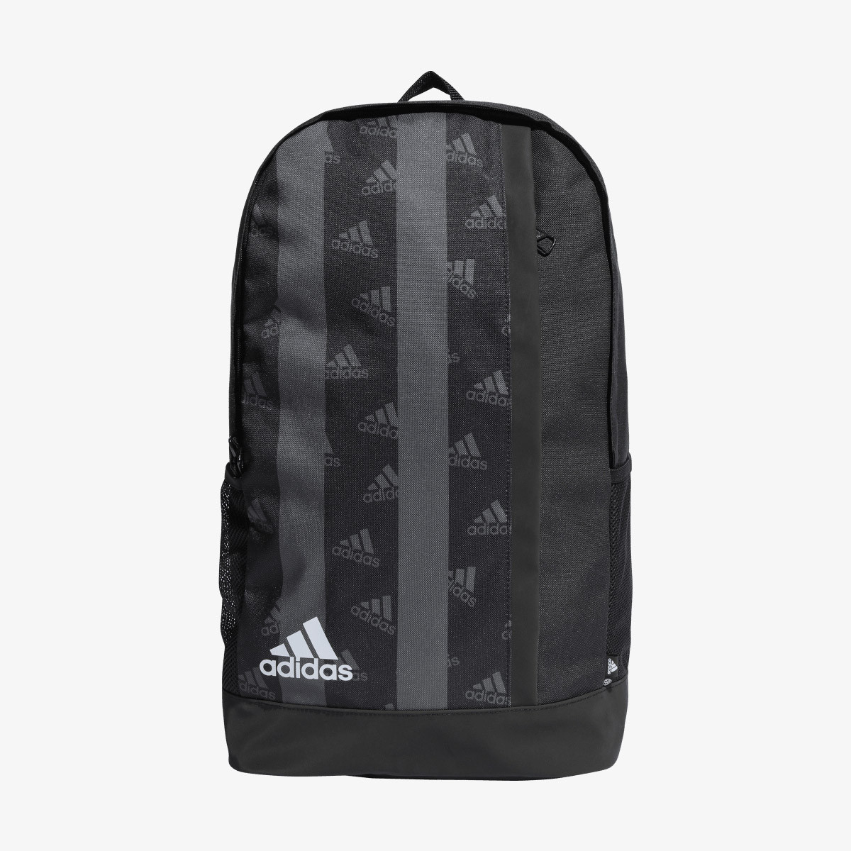 ADIDAS Ranac Essentials Seasonal Graphic