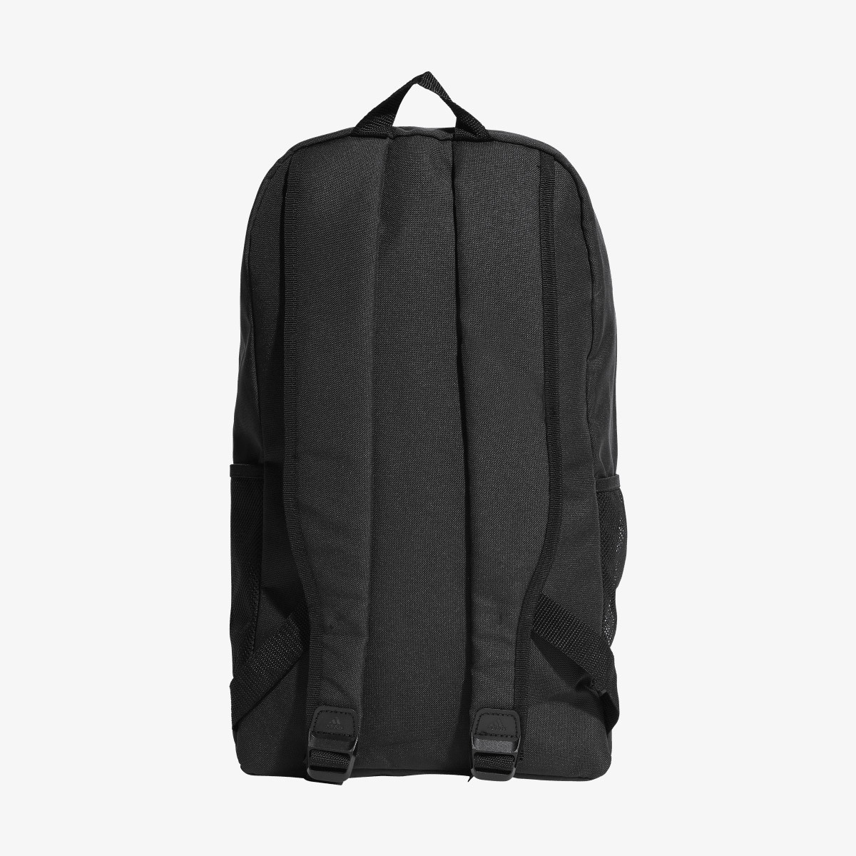 ADIDAS Ranac Essentials Seasonal Graphic