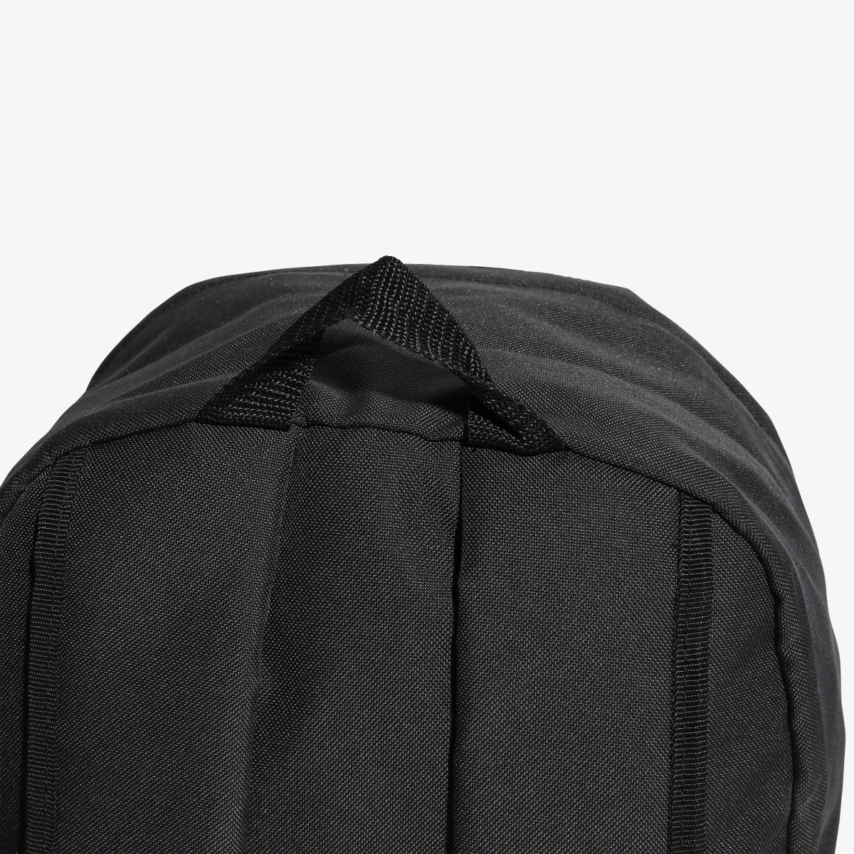 ADIDAS Ranac Essentials Seasonal Graphic