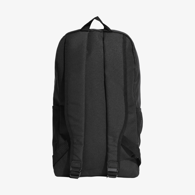 ADIDAS Ranac Essentials Seasonal Graphic