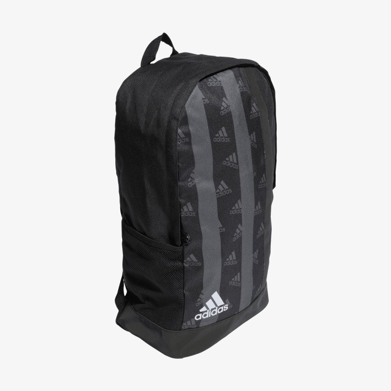 ADIDAS Ranac Essentials Seasonal Graphic
