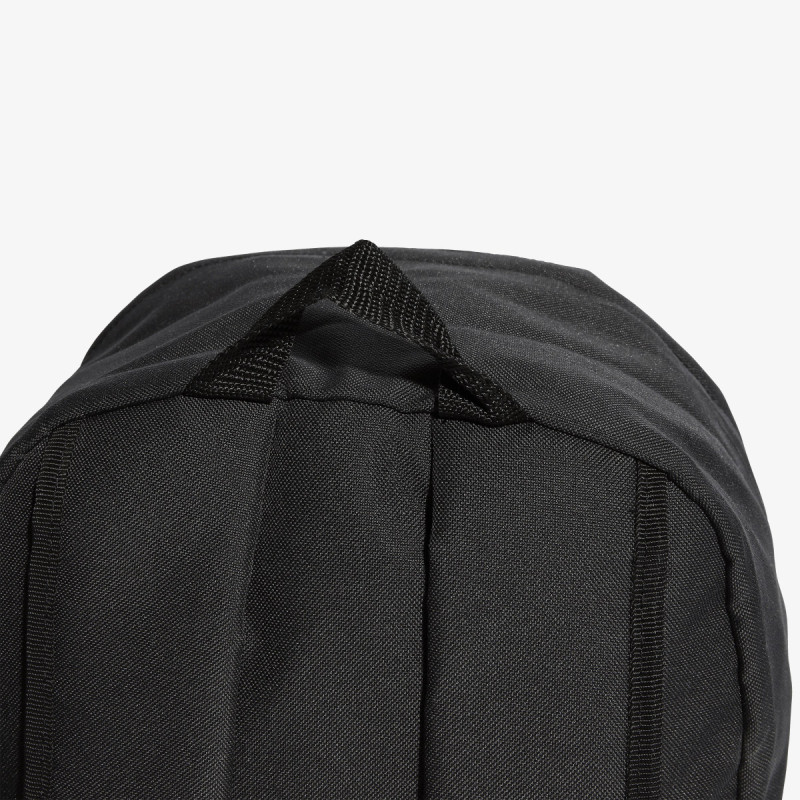 ADIDAS Ranac Essentials Seasonal Graphic