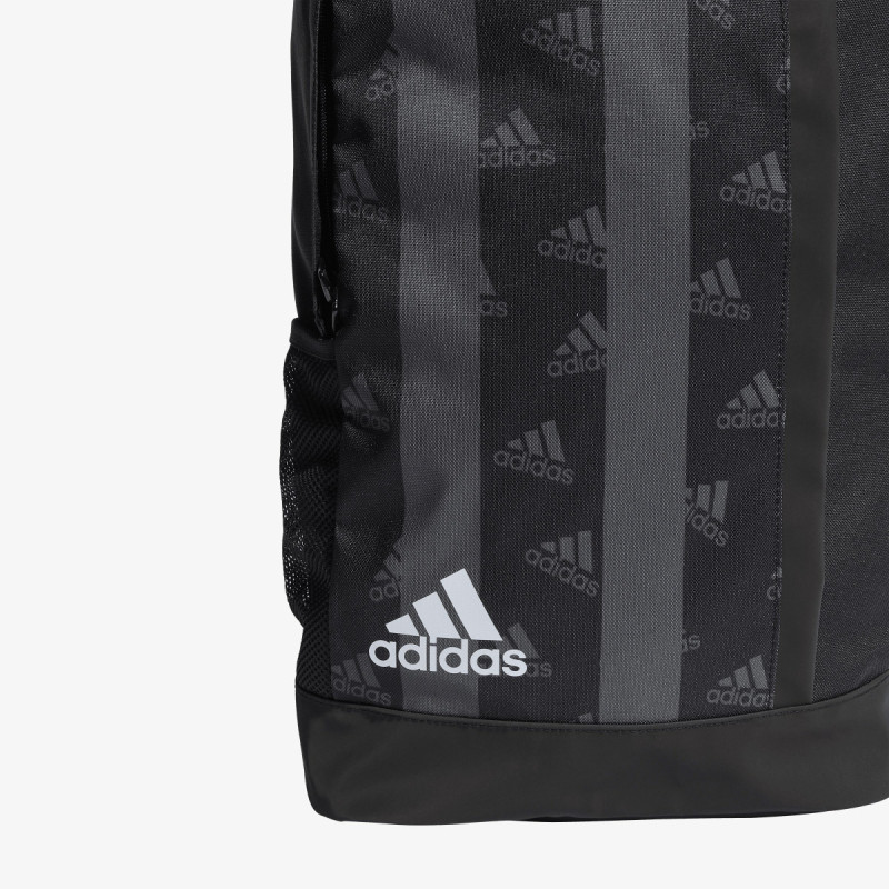 ADIDAS Ranac Essentials Seasonal Graphic
