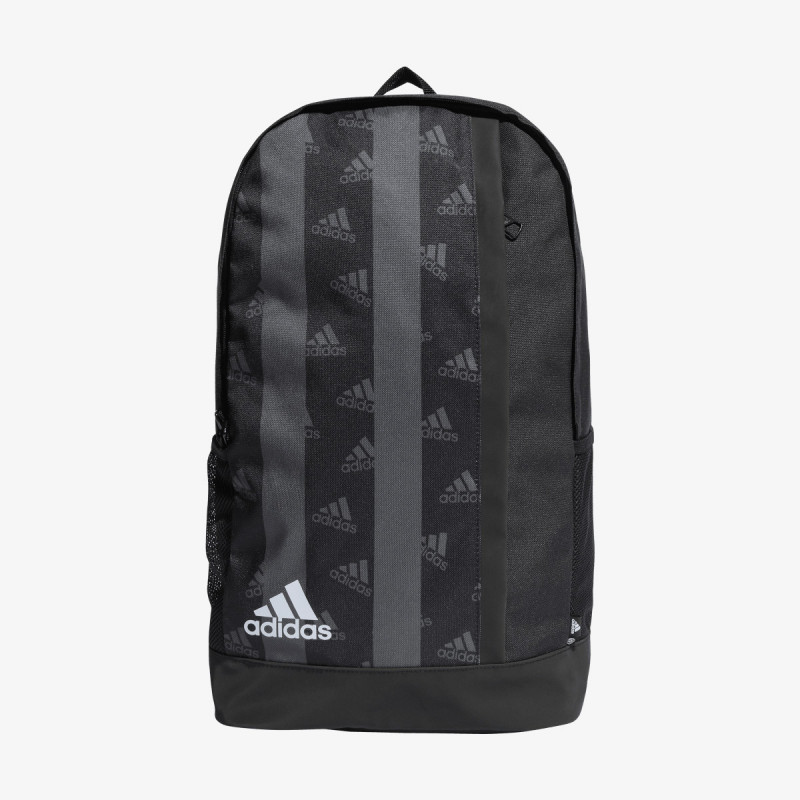 ADIDAS Ranac Essentials Seasonal Graphic