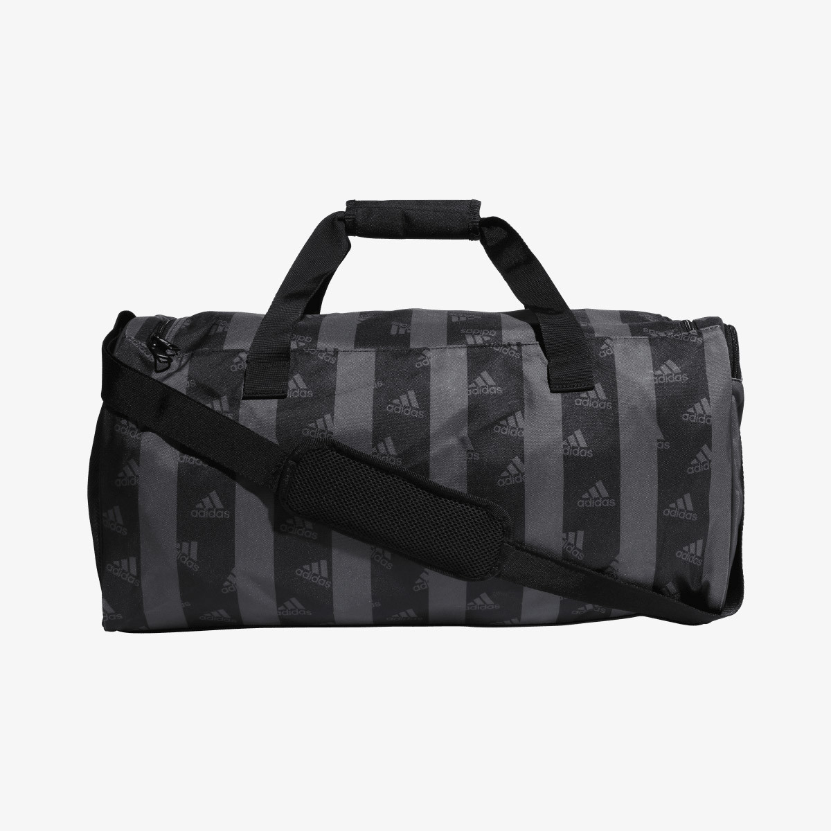 ADIDAS Torba Essentials Seasonal Graphic