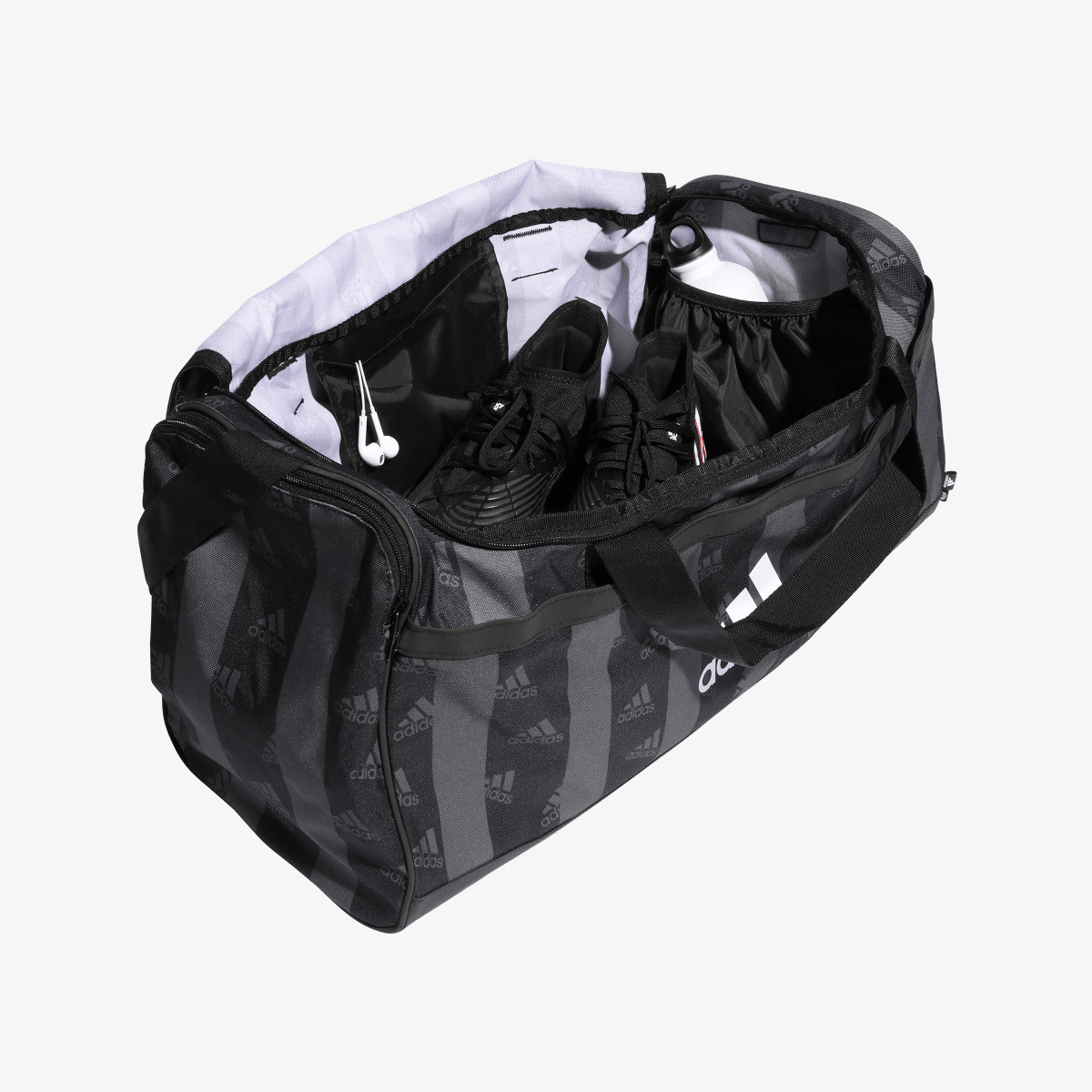 ADIDAS Torba Essentials Seasonal Graphic