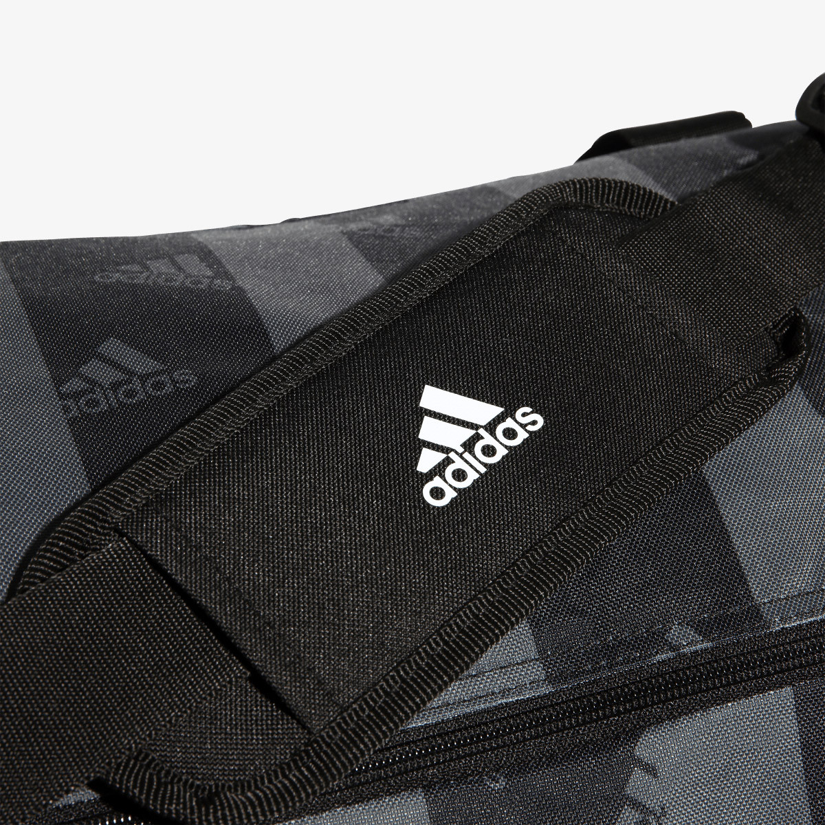 ADIDAS Torba Essentials Seasonal Graphic