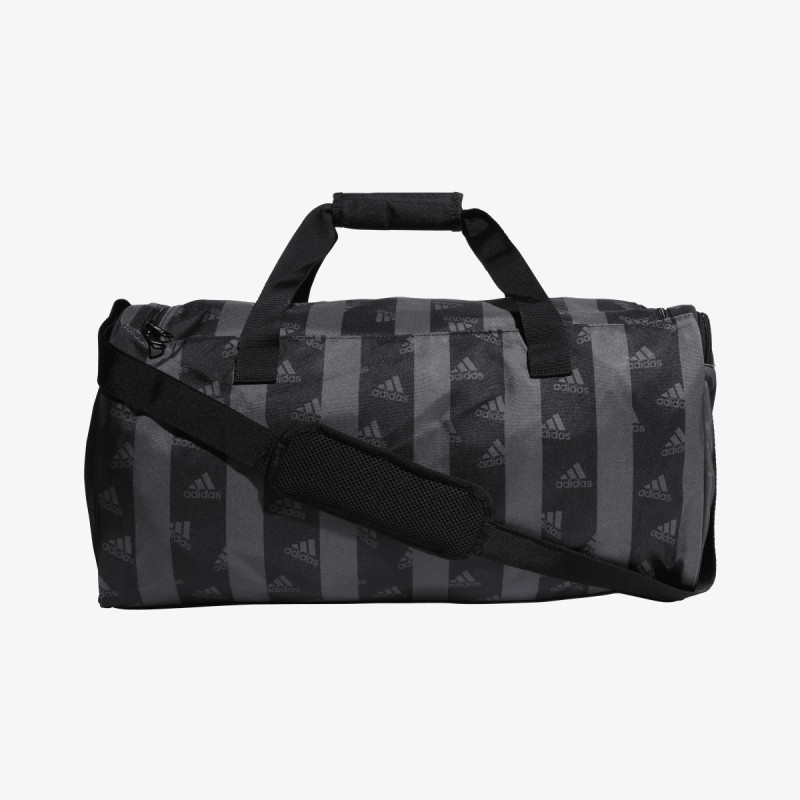 ADIDAS Torba Essentials Seasonal Graphic