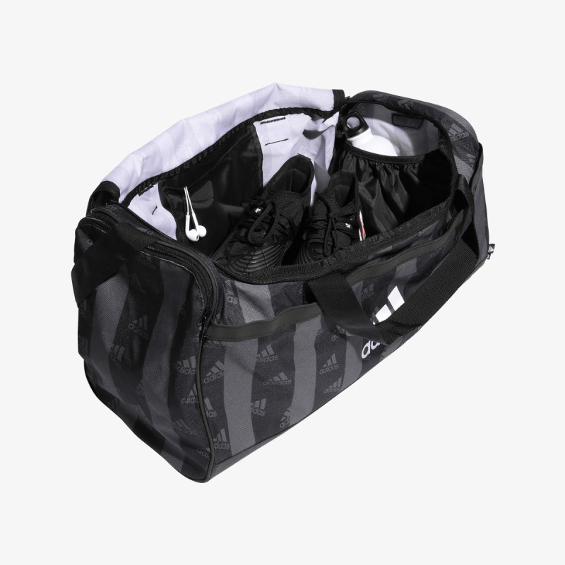 ADIDAS Torba Essentials Seasonal Graphic