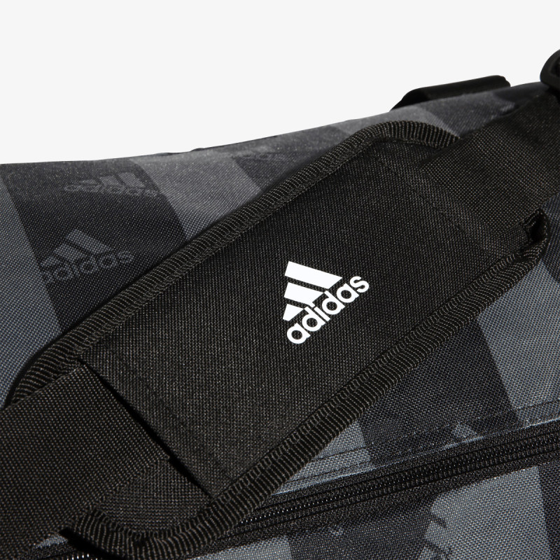 ADIDAS Torba Essentials Seasonal Graphic