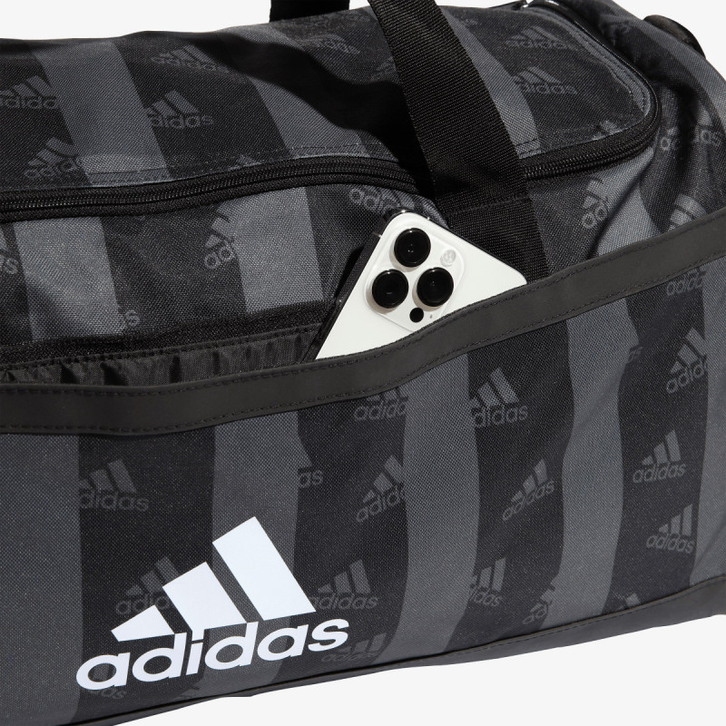 ADIDAS Torba Essentials Seasonal Graphic
