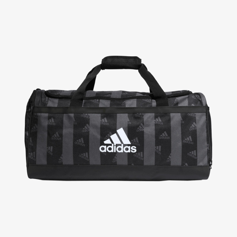 ADIDAS Torba Essentials Seasonal Graphic