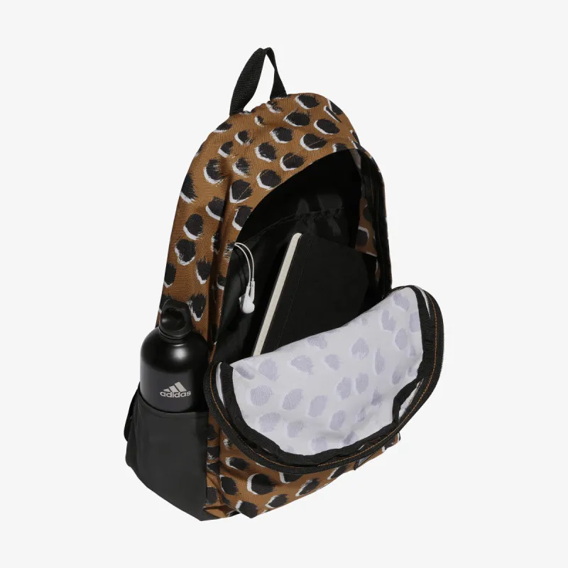 ADIDAS Ranac Classic Badge of Sport 