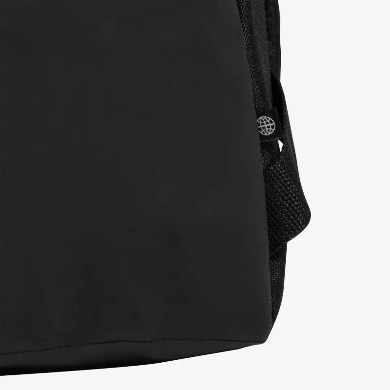 ADIDAS Ranac Classic Badge of Sport 