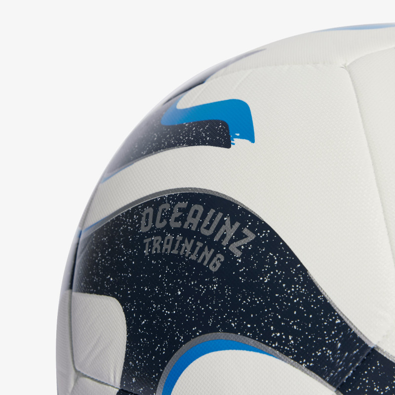 ADIDAS Lopta OCEAUNZ