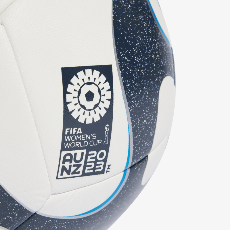 ADIDAS Lopta OCEAUNZ