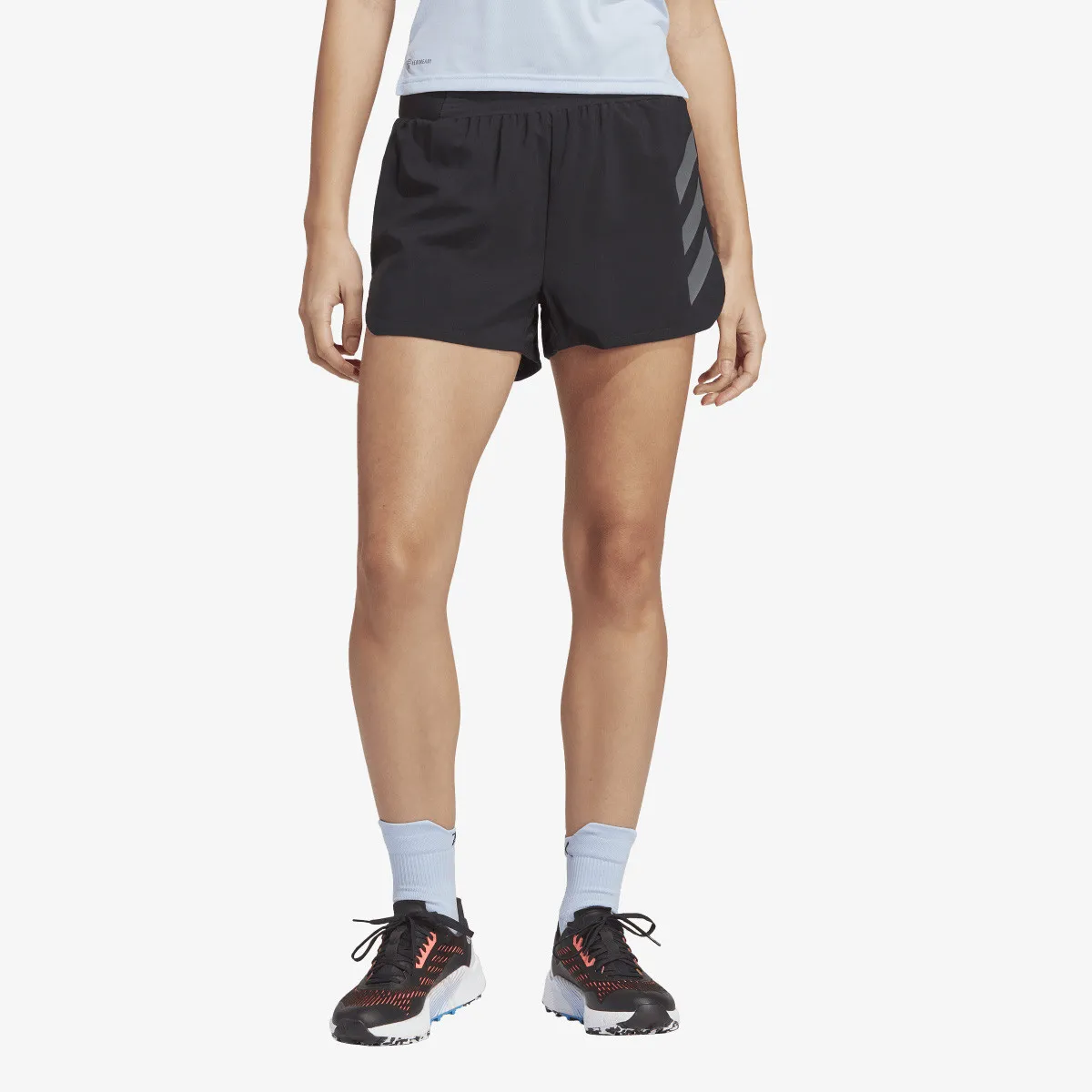 ADIDAS Šorc Terrex Agravic