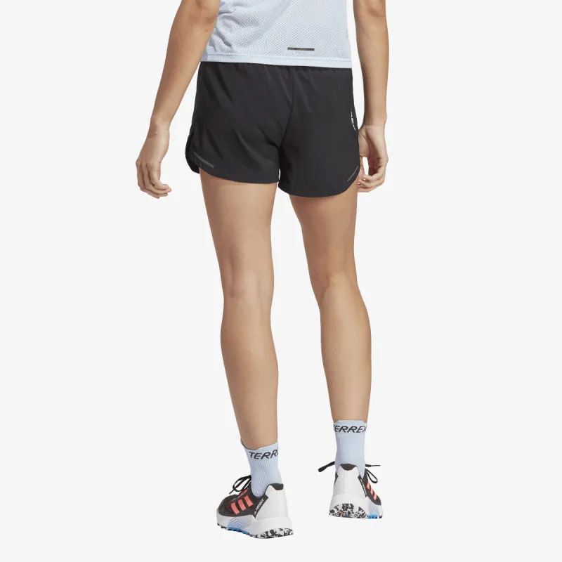 ADIDAS Šorc Terrex Agravic