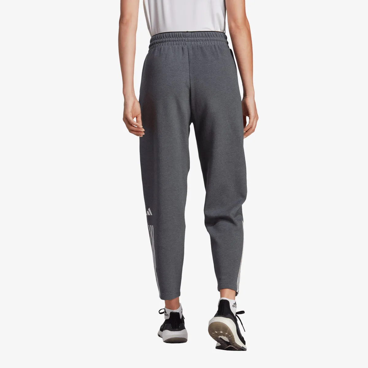 ADIDAS Donji deo trenerke Train Essentials