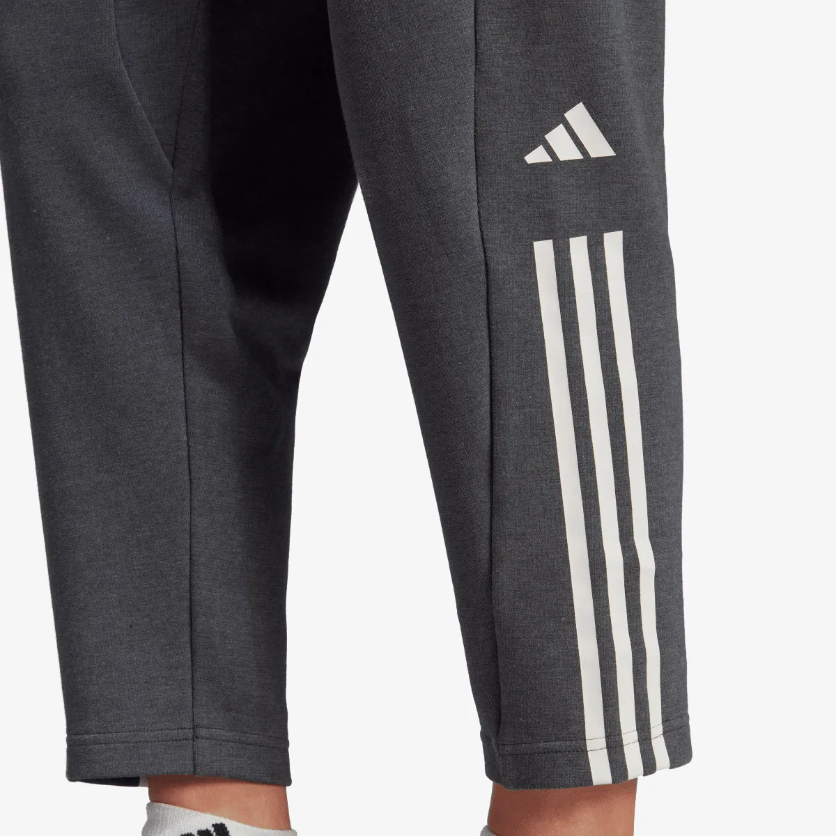 ADIDAS Donji deo trenerke Train Essentials