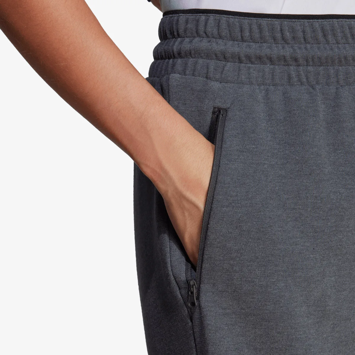 ADIDAS Donji deo trenerke Train Essentials