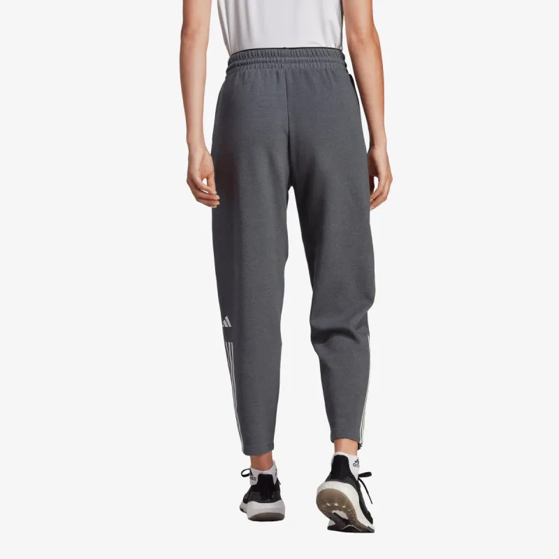 ADIDAS Donji deo trenerke Train Essentials