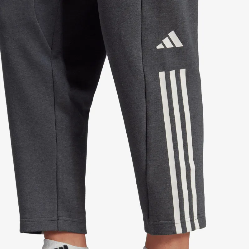 ADIDAS Donji deo trenerke Train Essentials