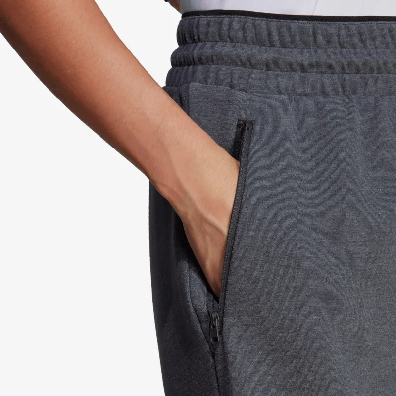 ADIDAS Donji deo trenerke Train Essentials