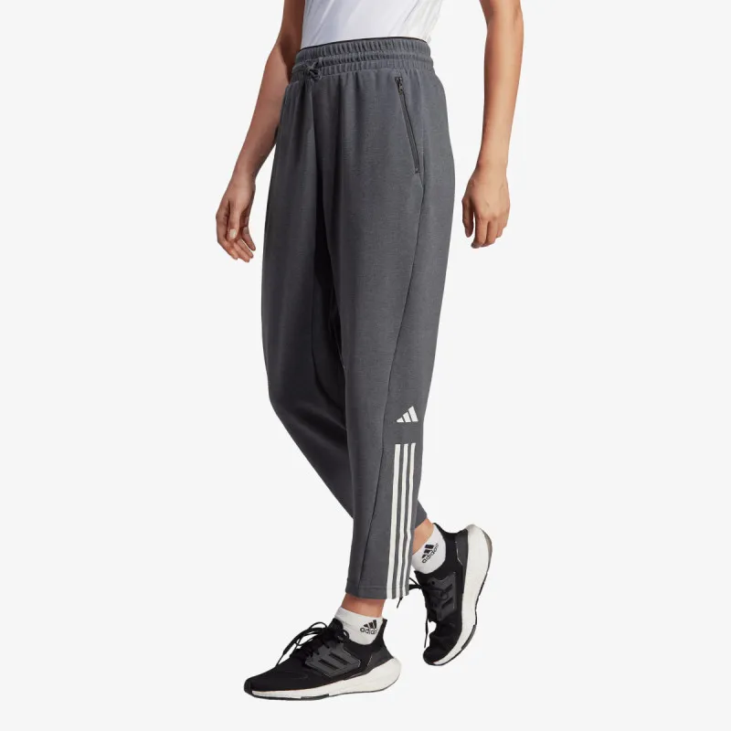 ADIDAS Donji deo trenerke Train Essentials