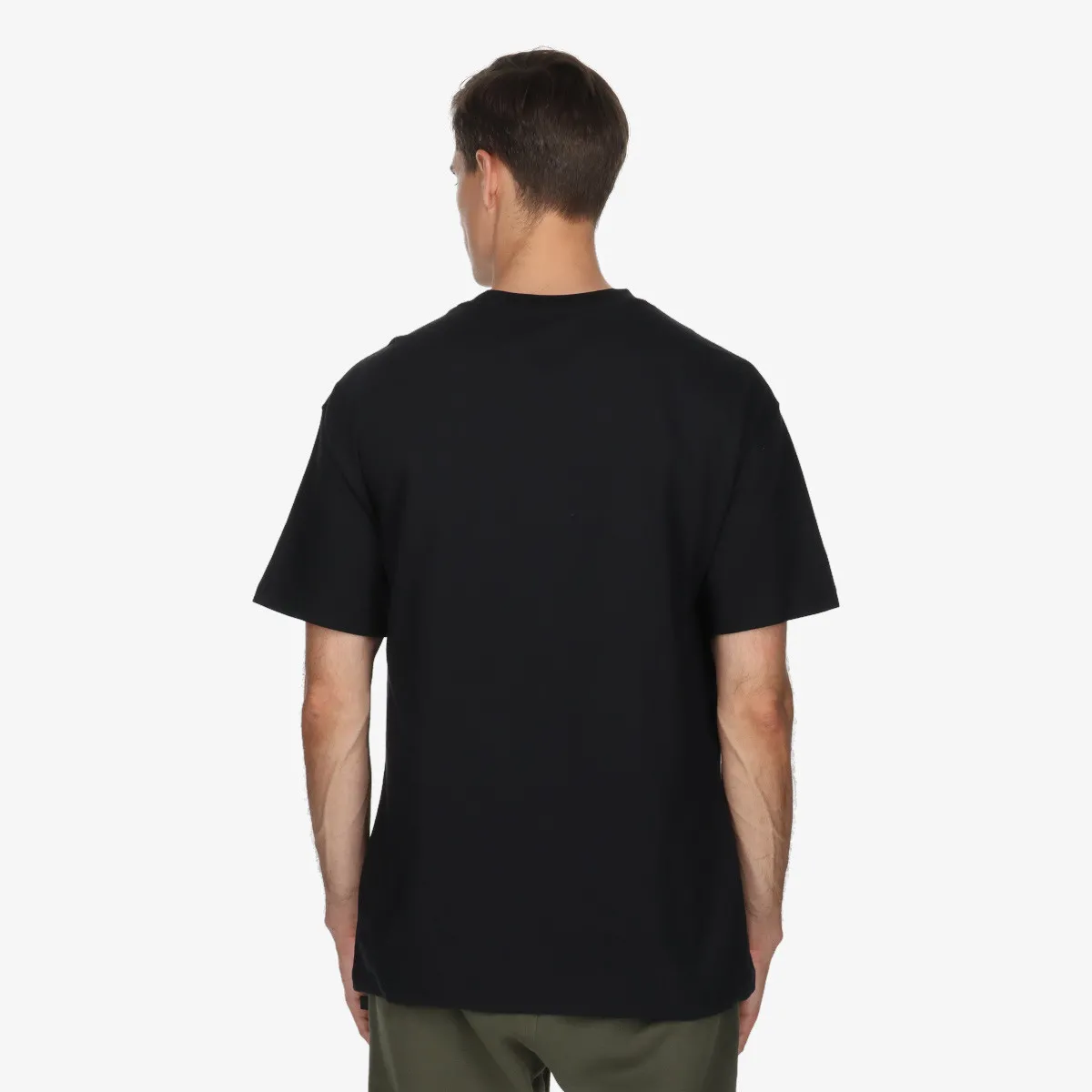 NIKE Majica M NSW TEE M90 NIKE AIR HO25
