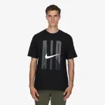 NIKE Majica M NSW TEE M90 NIKE AIR HO25 