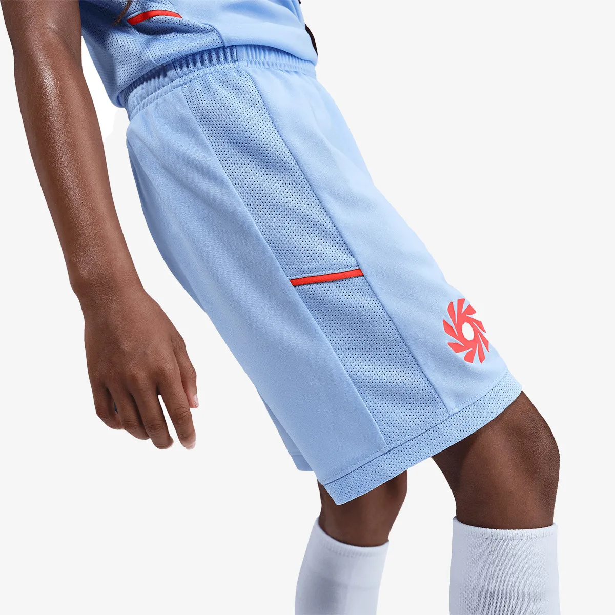 NIKE Šorc Academy 25 