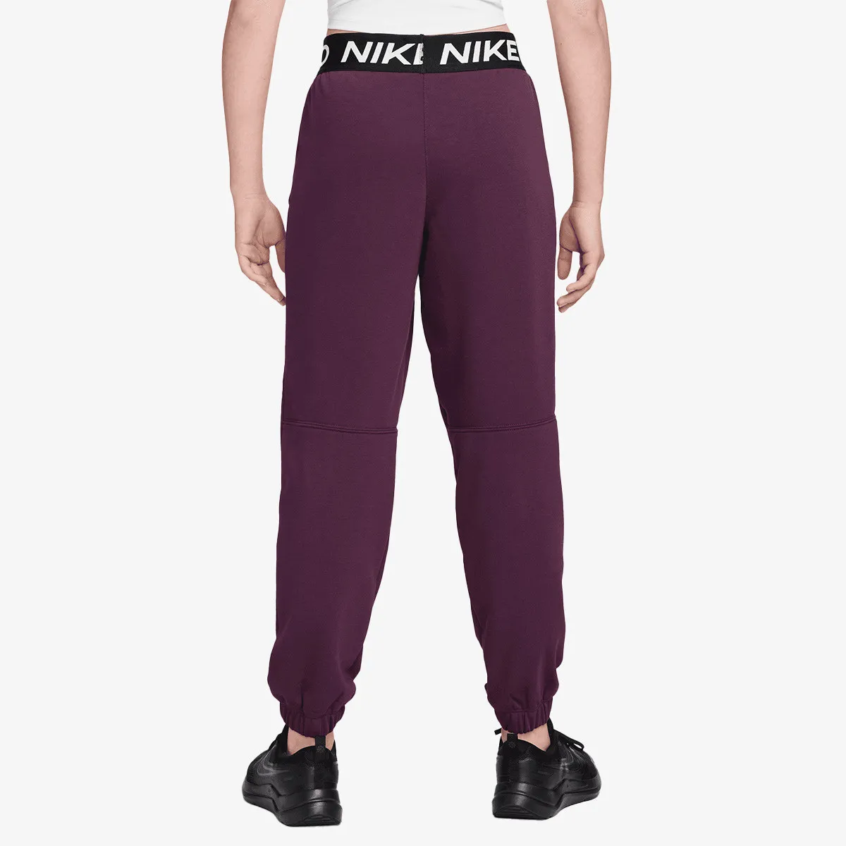 NIKE Donji deo trenerke Pro 