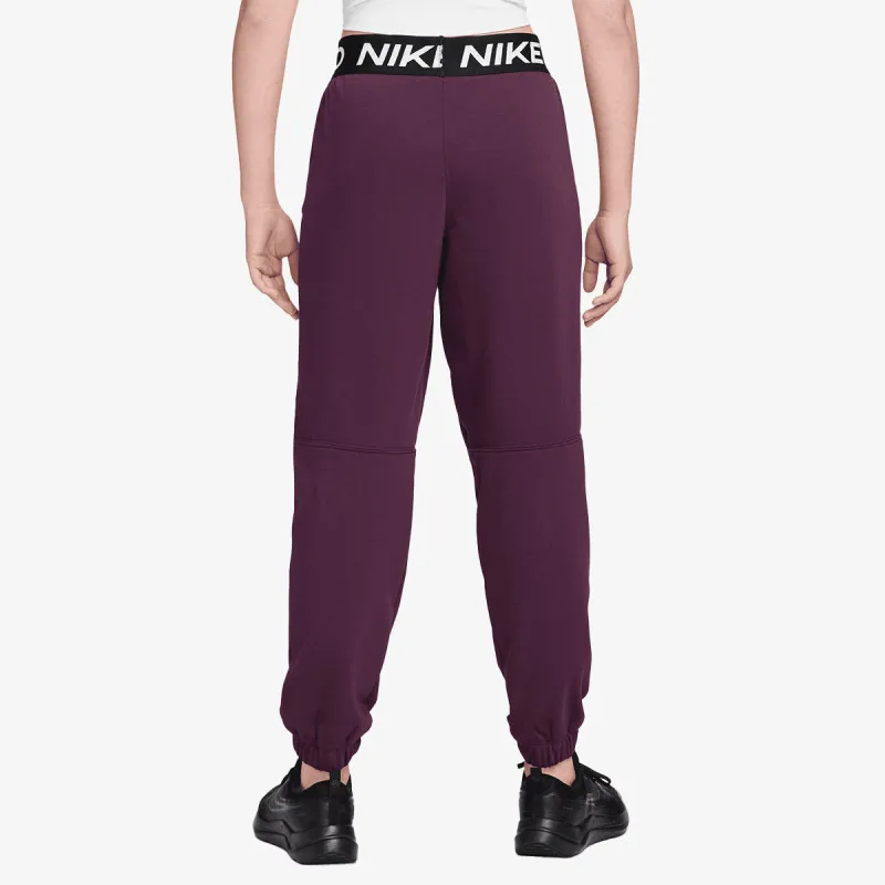 NIKE Donji deo trenerke Pro 