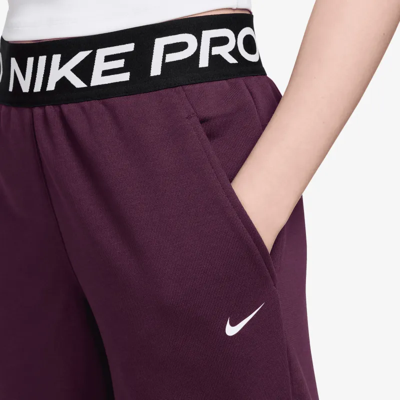 NIKE Donji deo trenerke Pro 