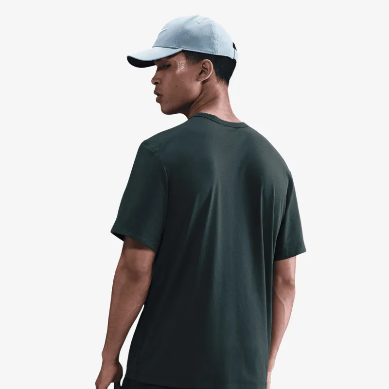 NIKE Majica Hyverse 