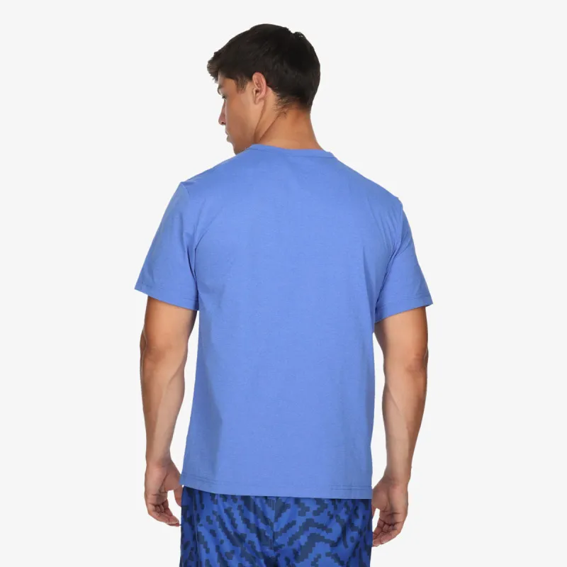 NIKE Majica Hyverse 