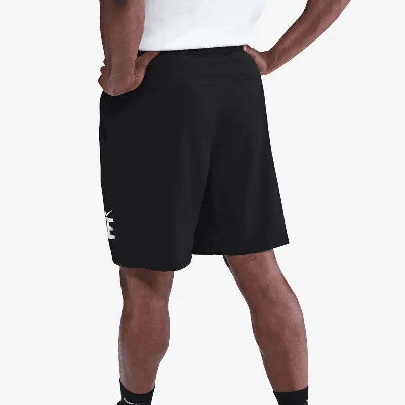 NIKE Šorc Form 