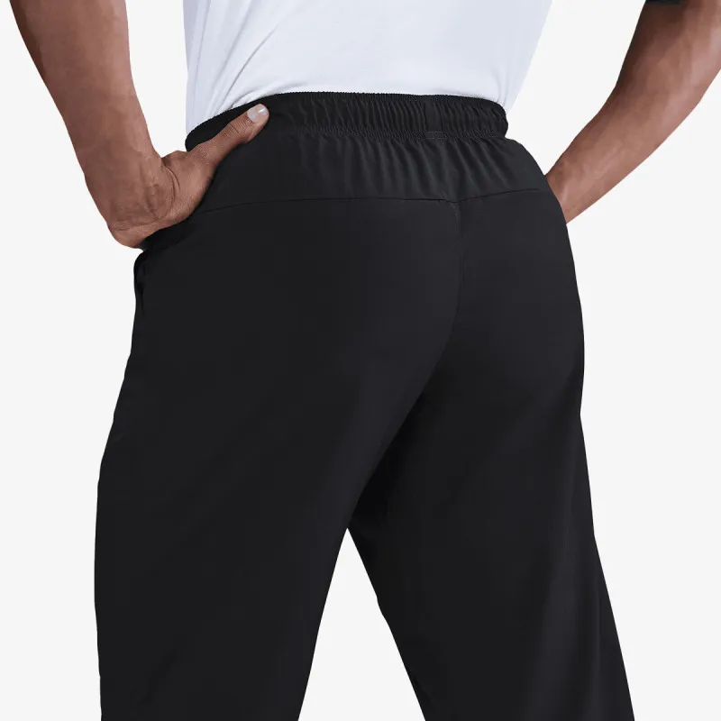 NIKE Donji deo trenerke Form 