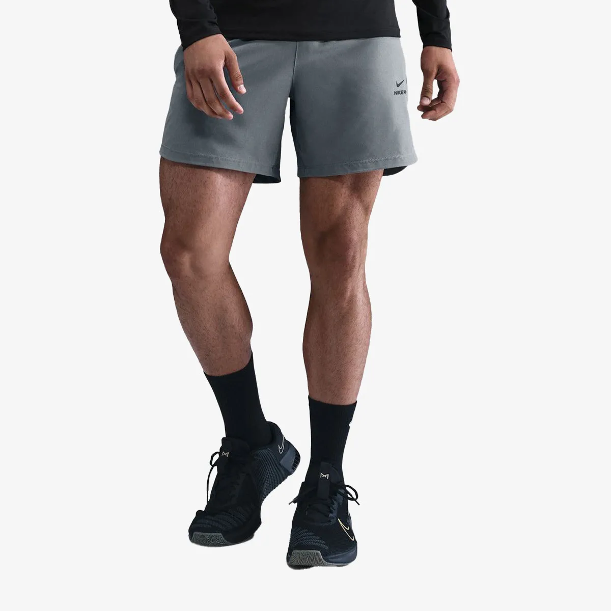 NIKE Šorc Pro Training Dri-FIT 