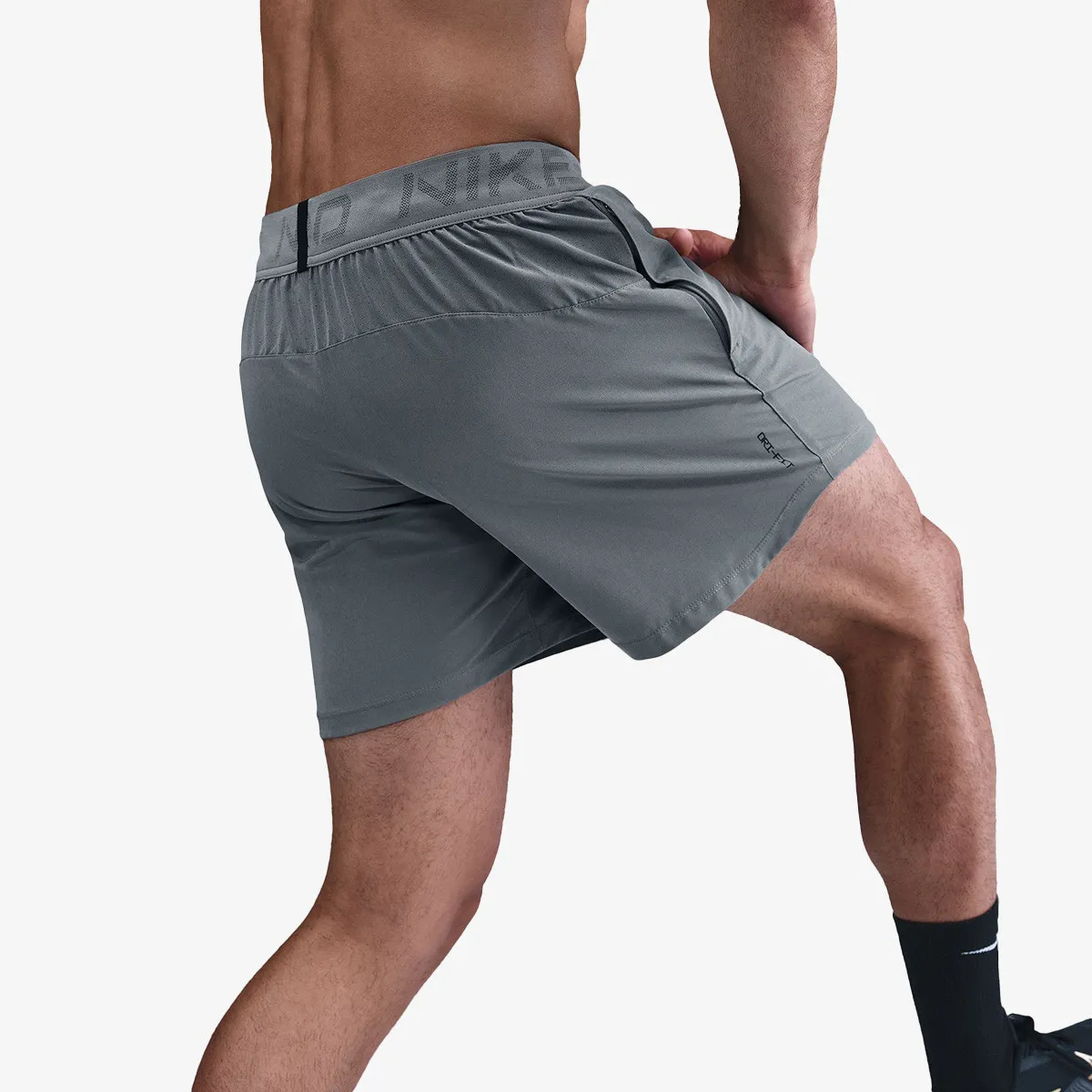 NIKE Šorc Pro Training Dri-FIT 