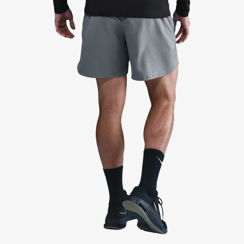 NIKE Šorc Pro Training Dri-FIT 