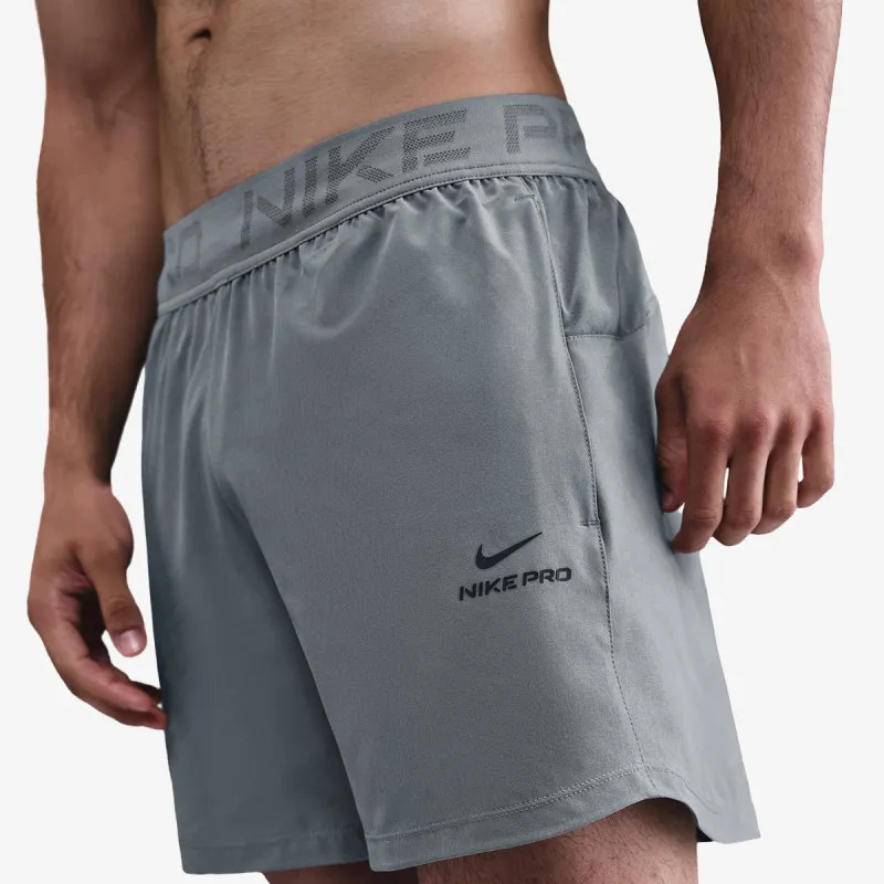NIKE Šorc Pro Training Dri-FIT 
