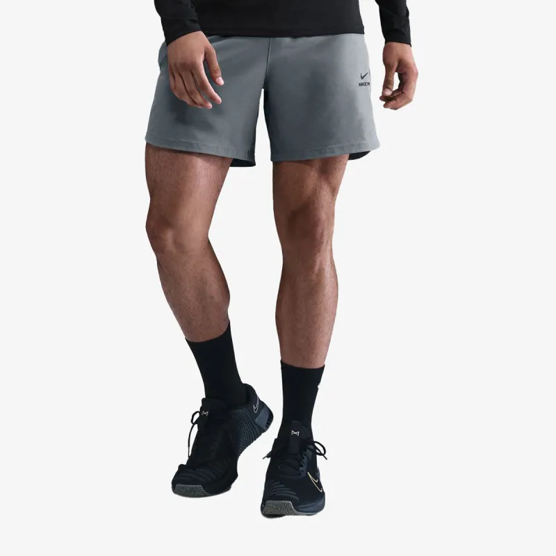 NIKE Šorc Pro Training Dri-FIT 