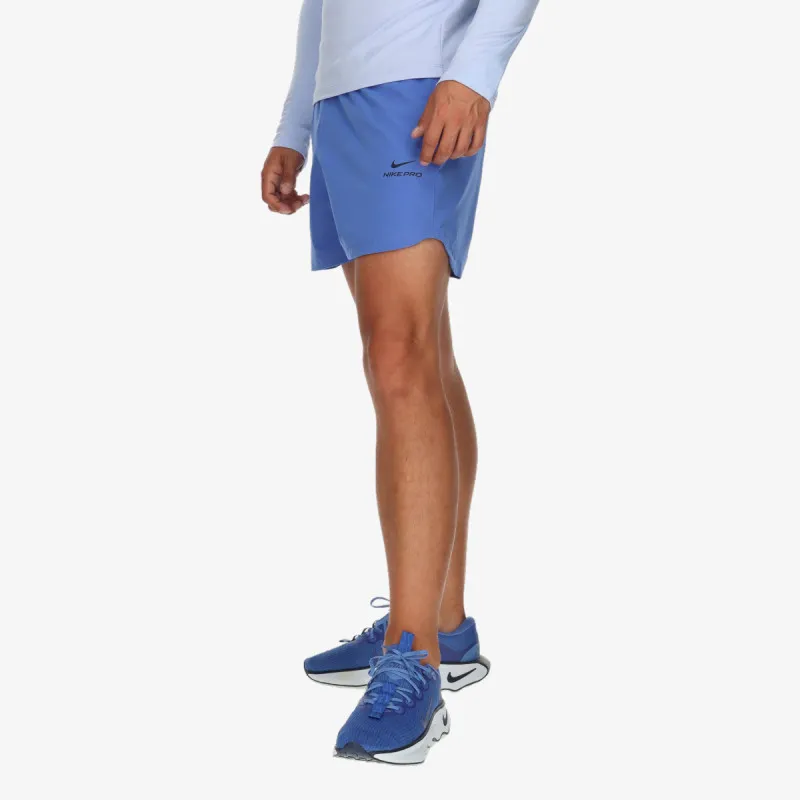 NIKE Šorc Pro 