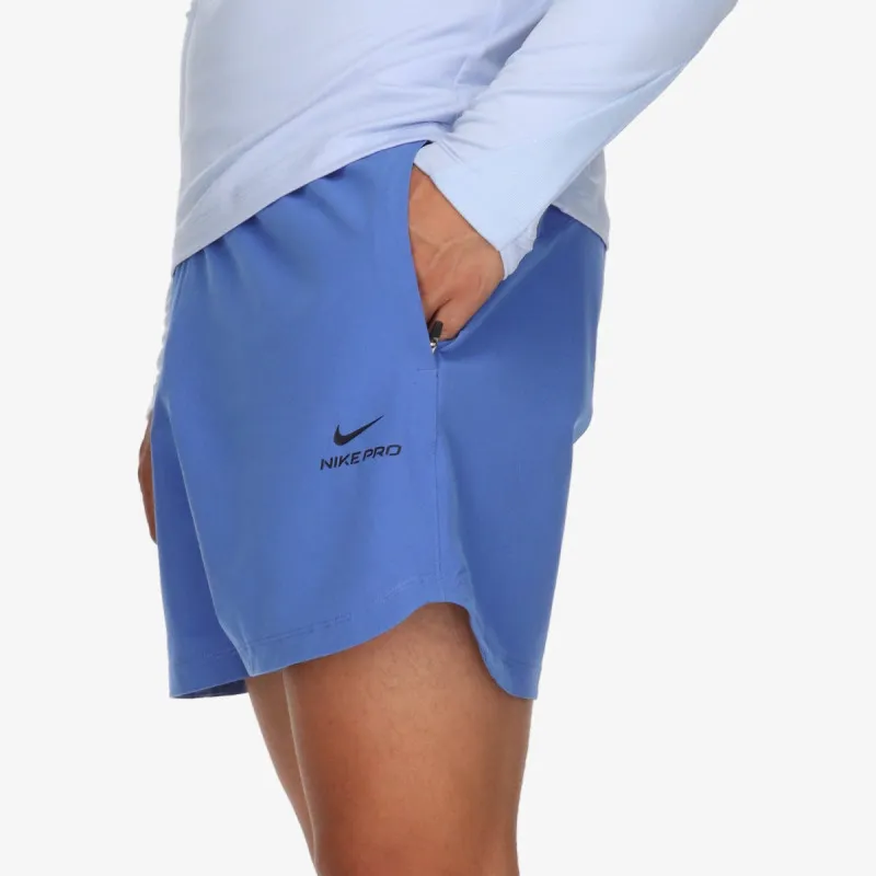 NIKE Šorc Pro 