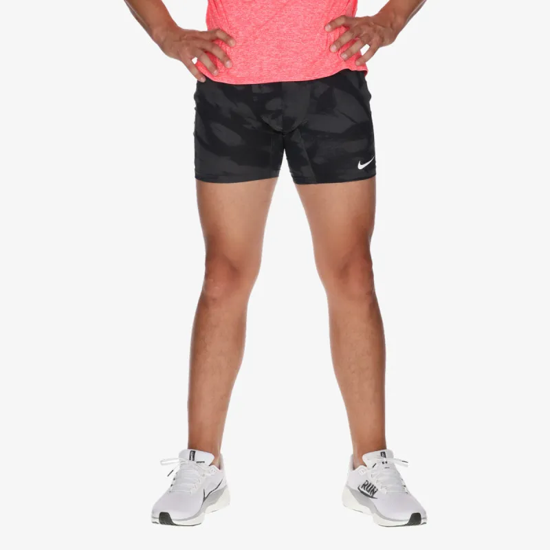 NIKE Šorc Pro 